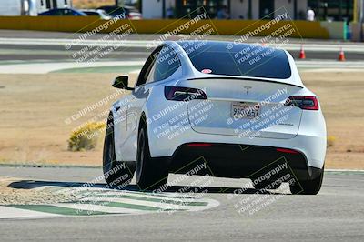 media/Nov-02-2025-Speed Ventures (Sun) [[61724e2e34]]/Blue/Session 2/